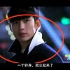 쿪448kj